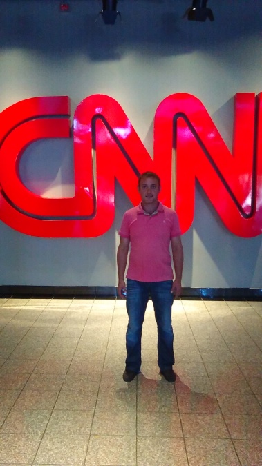 Dmitry, 46, Atlanta, United States