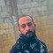 Bilal Shaker, 26, Ain Baal, Lebanon