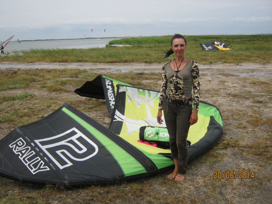 Irene Irene, 43, Zaporizhzhya, Ukraine