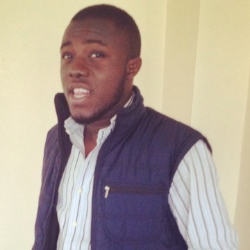 Gabriel , 38, Istanbul, Turkey