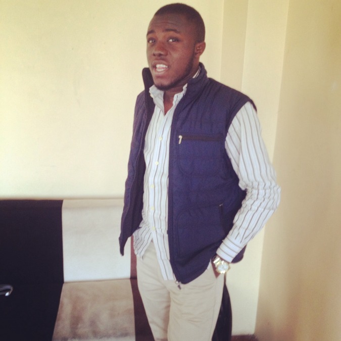 Gabriel , 38, Istanbul, Turkey