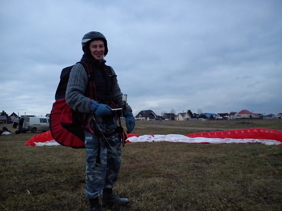 денис, 40, Saint Petersburg, Russian Federation