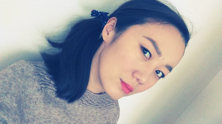 Dana, 39, Astana, Kazakhstan