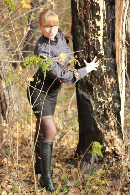 Анастасия, 35, Volgograd, Russian Federation