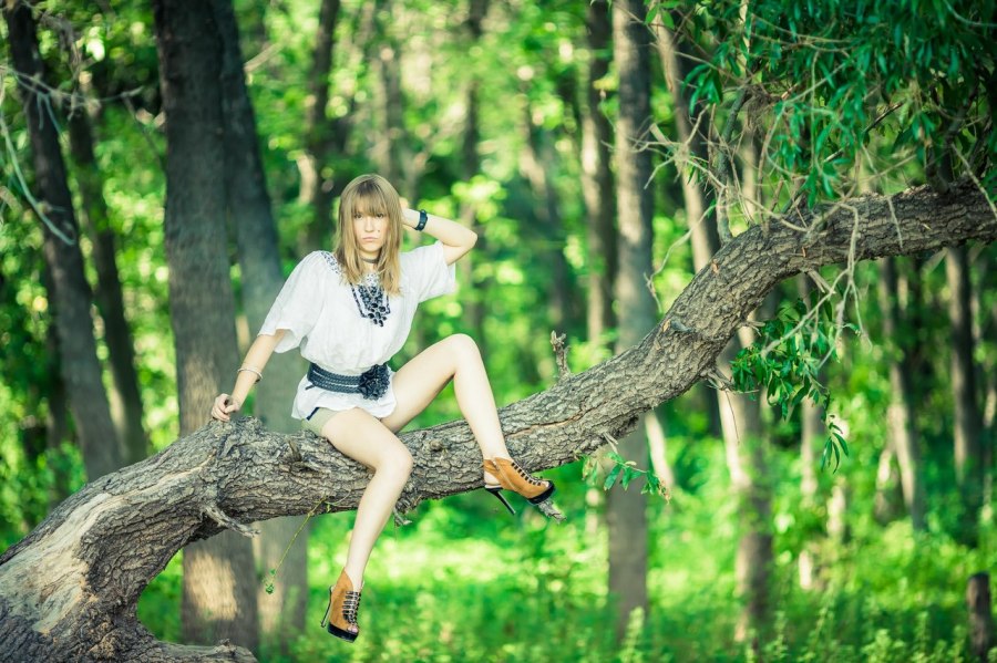 Анастасия, 35, Volgograd, Russian Federation