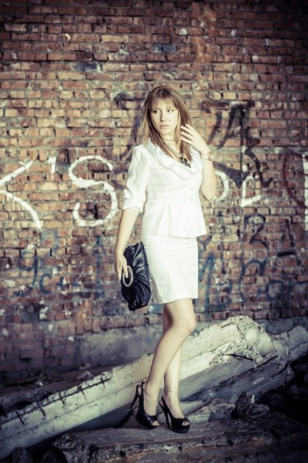 Анастасия, 35, Volgograd, Russian Federation