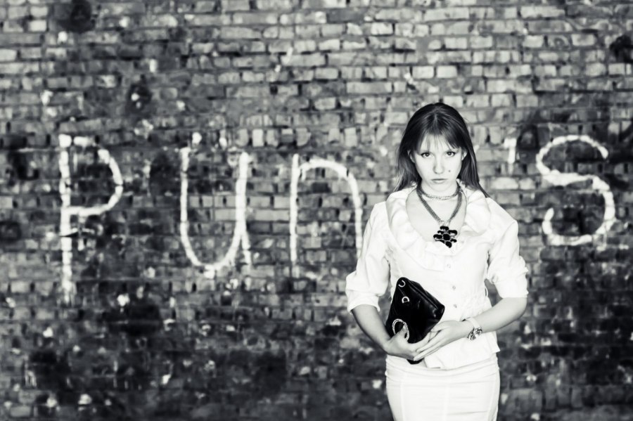 Анастасия, 35, Volgograd, Russian Federation