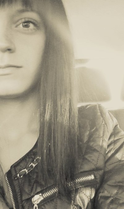 Юлия Гвоздовская, 32, Minsk, Belarus