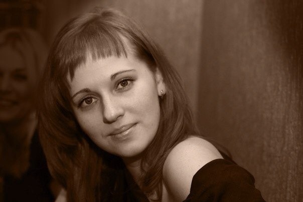 Kseniya, 36, Yaroslavl, Russian Federation