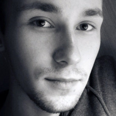 Константин, 34, Kimry, Russian Federation