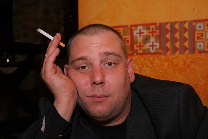 Кирилл, 58, Moscow, Russian Federation