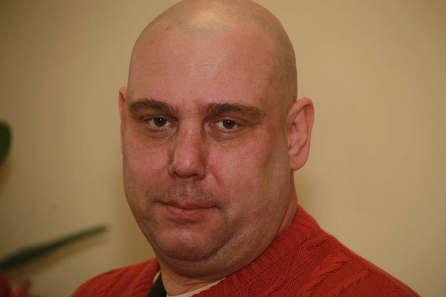 Кирилл, 58, Moscow, Russian Federation