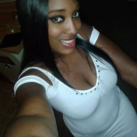 imanie, 36, Las Vegas, United States