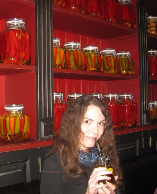 Aleksa M, 38, Odesa, Ukraine