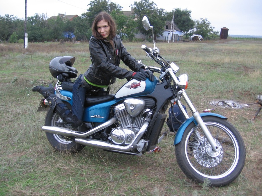 Aleksa M, 38, Odesa, Ukraine