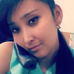 Диляра, 35, Almaty, Kazakhstan