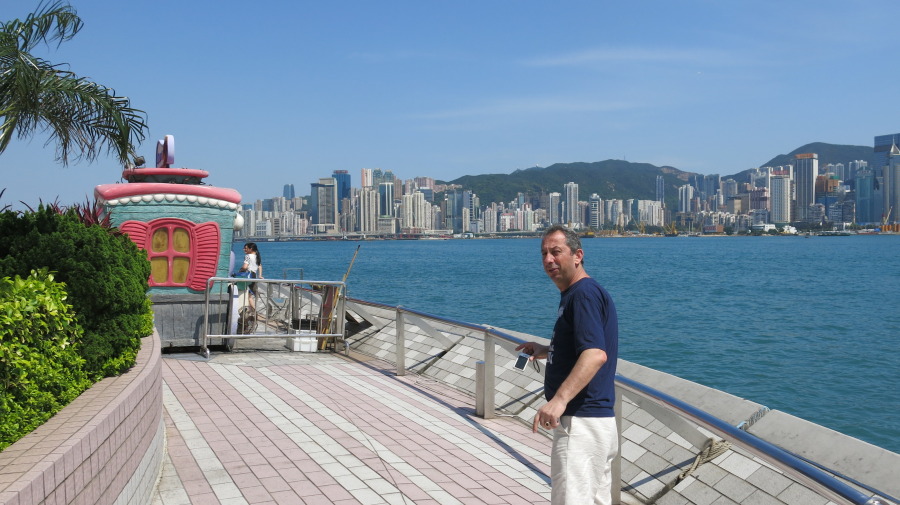 mahmut, 59, Istanbul, Turkey