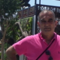 yamaan, 58, Antalya, Turkey