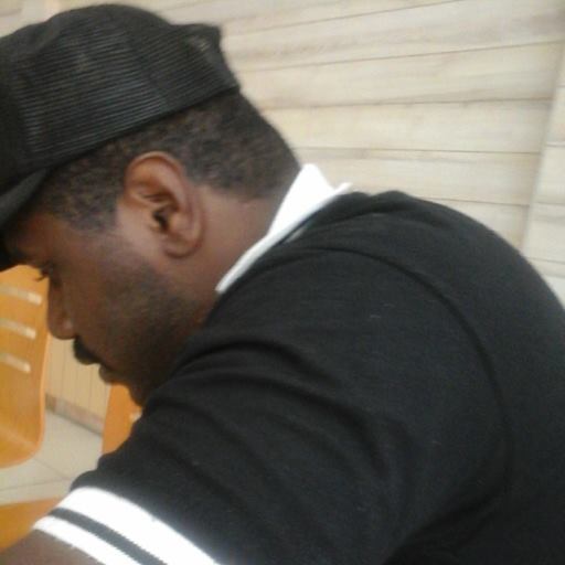 Pala, 30, Port Moresby, Papua New Guinea