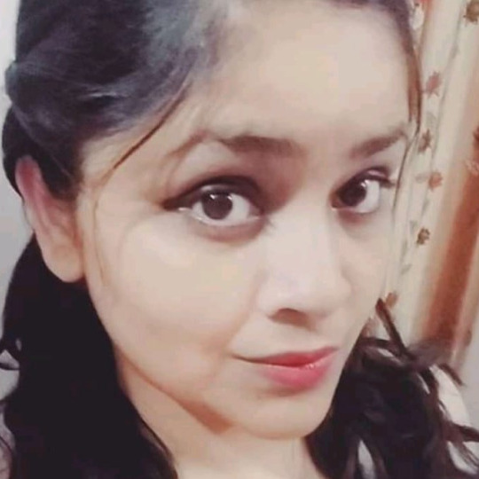 swathi, 18, Bangalore, India