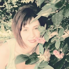 Ольга, 37, Saint Petersburg, Russian Federation