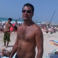 Rami, 48, Dubai, United Arab Emirates