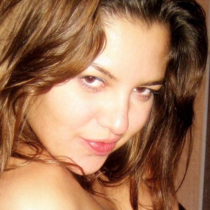 Татьяна Татьянина, 41, Astana, Kazakhstan