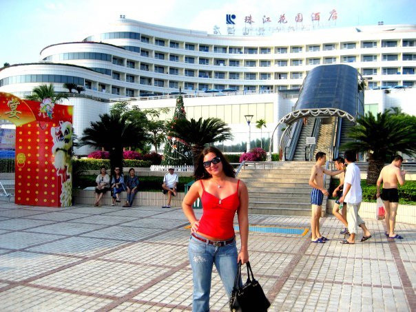 Татьяна Татьянина, 41, Astana, Kazakhstan