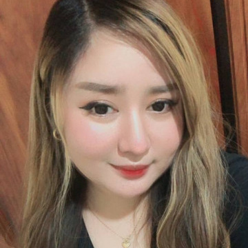 Aliyah, 32, Birmingham, United Kingdom