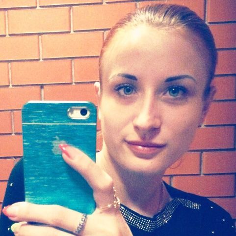 мария, 35, Yelets, Russian Federation