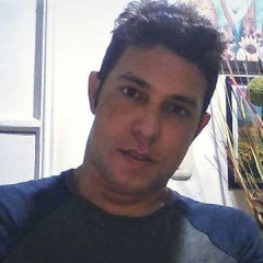 Roberto Carlos Villareal, 39, Cartagena, Colombia