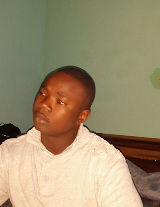 alexe, 38, Abidjan, Cote D'Ivoire