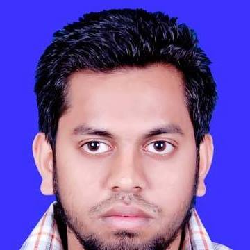 misbah uddin, 31, Dhaka, Bangladesh