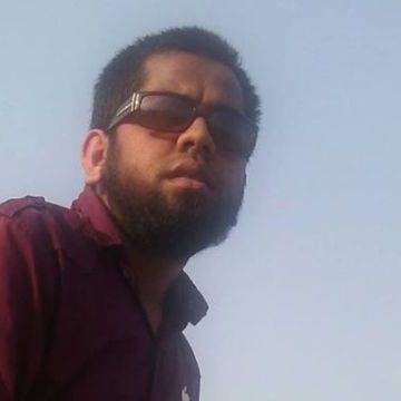 misbah uddin, 31, Dhaka, Bangladesh
