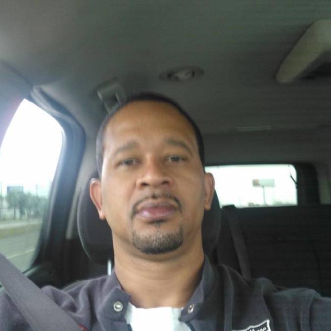 GERARDO CAPELLA, 50, Penn, United States