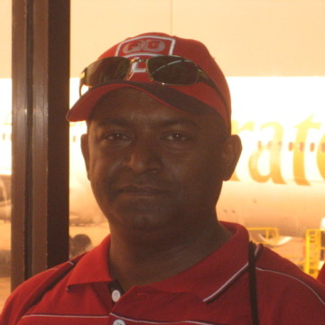 md.eklas uddin ahmed, 54, Dhaka, Bangladesh