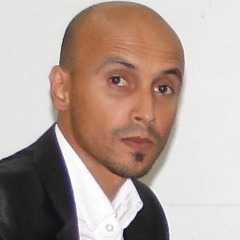 adel, 47, Benghazi, Libya