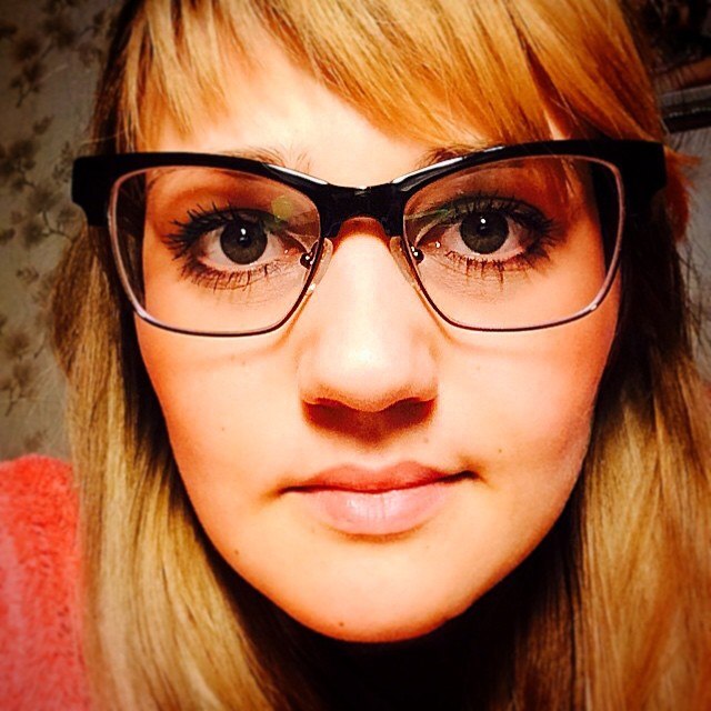 Yuliya Pivtorak, 39, Kiev, Ukraine