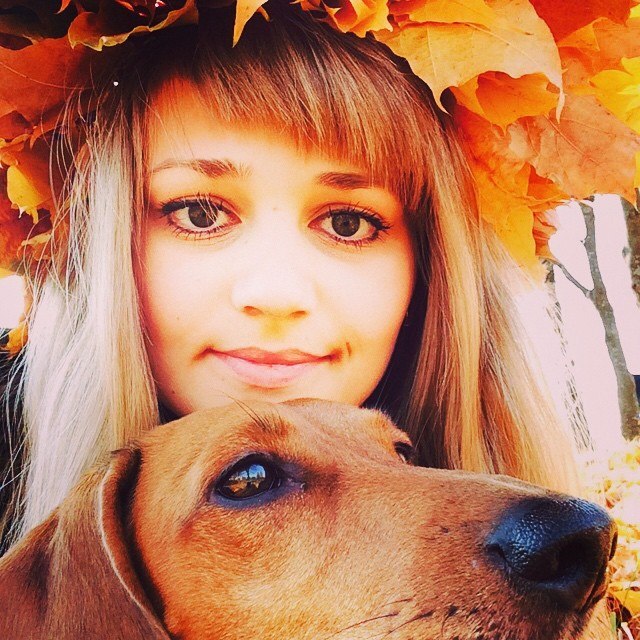 Yuliya Pivtorak, 39, Kiev, Ukraine