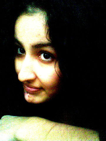 нилю, 33, Dushanbe, Tajikistan