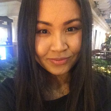 Zhansaya, 34, Astana, Kazakhstan