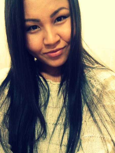 Zhansaya, 34, Astana, Kazakhstan