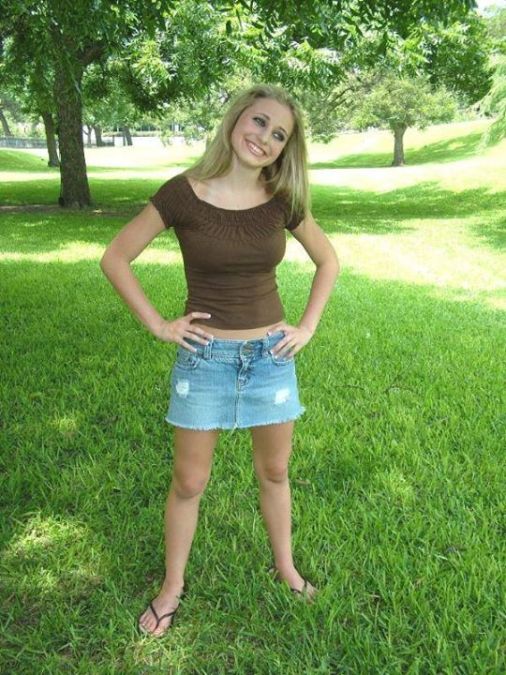 Rachel, 46, Austin, United States