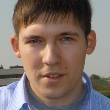 Вадим, 38, Moscow, Russian Federation