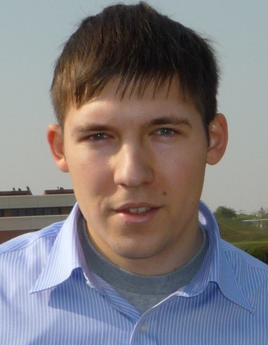 Вадим, 38, Moscow, Russian Federation