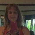 Irina Kononenko, 46, Aktau, Kazakhstan
