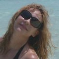 Irina Kononenko, 46, Aktau, Kazakhstan