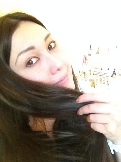 charming, 39, Astana, Kazakhstan