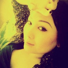 charming, 39, Astana, Kazakhstan