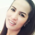Nichapa, 42, Bangkok, Thailand